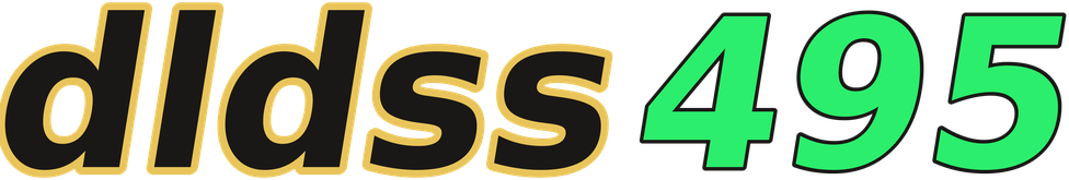 dldss495 logo
