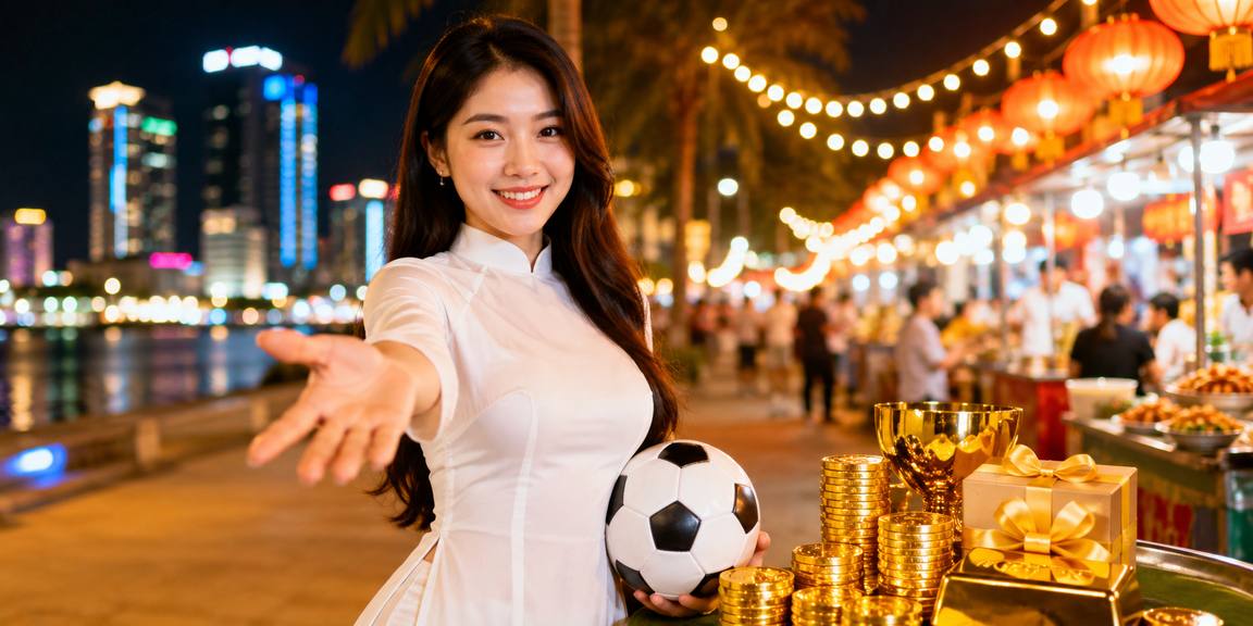 dldss495 Trang Riêng Tư - Sân Chơi Chỉ Cho Bạn