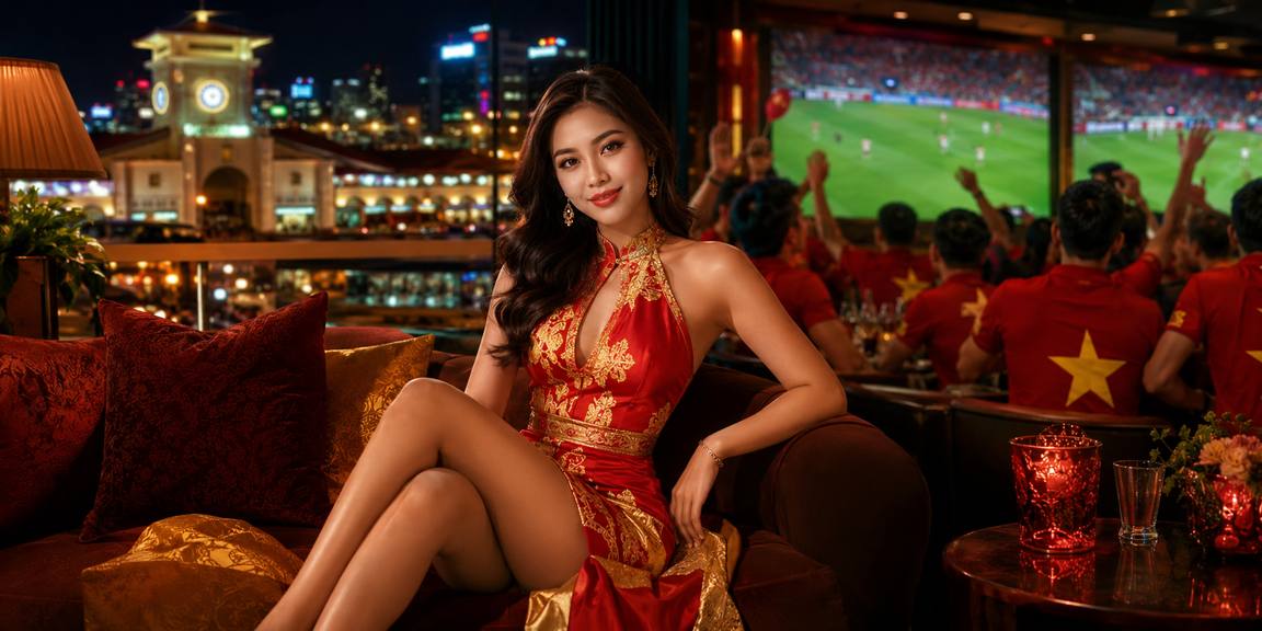 dldss495 Những Gì Bạn Tìm Thấy Trong Nơi Nổi Bật Momo